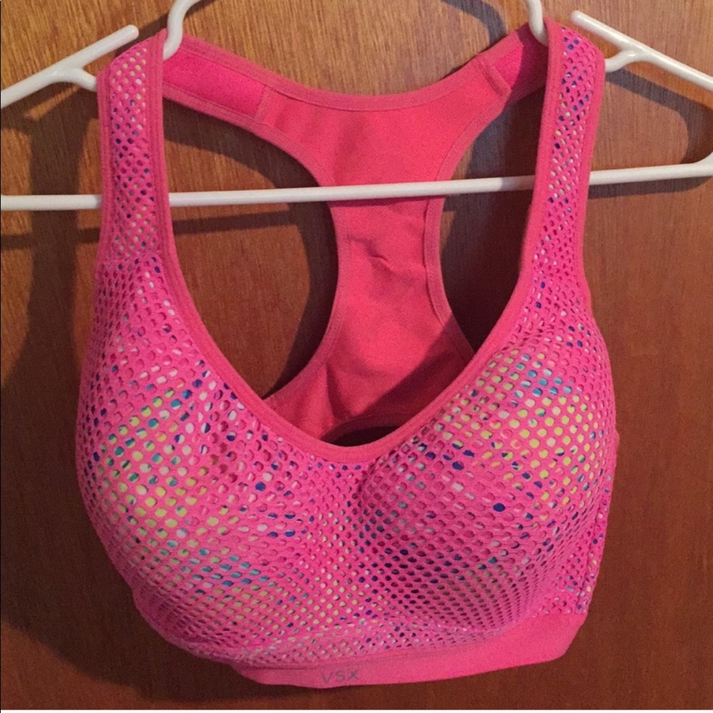 ✅✅✅ VICTORIA ✅✅✅💕🎉💕🎉💕🎉💕🎉💕🎉💕🎉💕🎉💕🎉💕